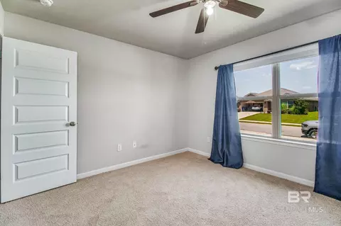 8266 Irwin Loop, Daphne, AL 36526 photo 19