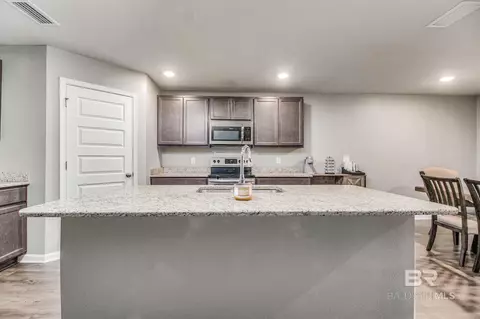 8266 Irwin Loop, Daphne, AL 36526 photo 29