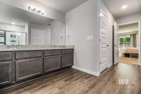 8266 Irwin Loop, Daphne, AL 36526 photo 11
