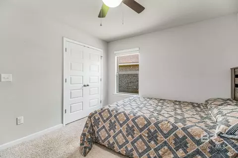 8266 Irwin Loop, Daphne, AL 36526 photo 15