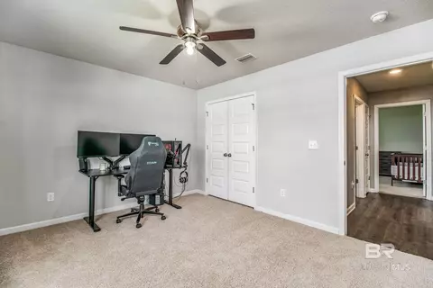 8266 Irwin Loop, Daphne, AL 36526 photo 18