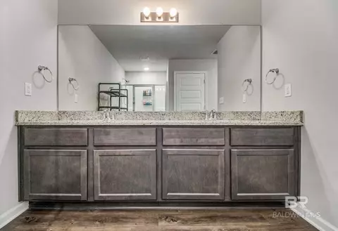 8266 Irwin Loop, Daphne, AL 36526 photo 12
