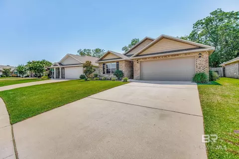 8266 Irwin Loop, Daphne, AL 36526 photo 42