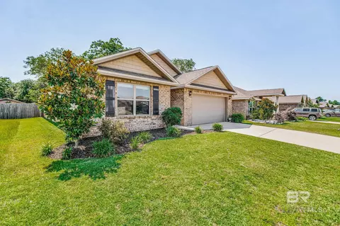 8266 Irwin Loop, Daphne, AL 36526 photo 44