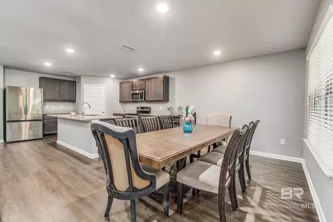 8266 Irwin Loop, Daphne, AL 36526 photo 24