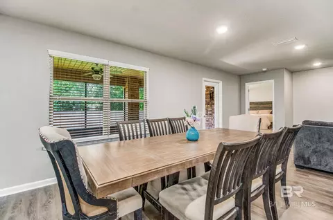 8266 Irwin Loop, Daphne, AL 36526 photo 23