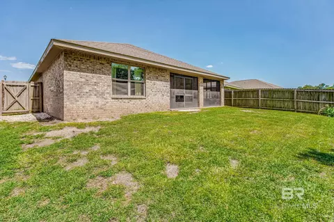 8266 Irwin Loop, Daphne, AL 36526 photo 36