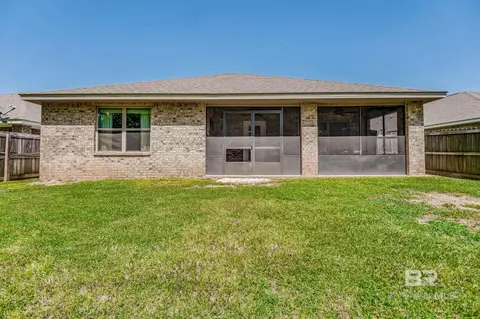 8266 Irwin Loop, Daphne, AL 36526 photo 38