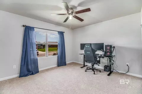 8266 Irwin Loop, Daphne, AL 36526 photo 20