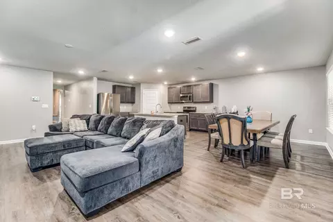 8266 Irwin Loop, Daphne, AL 36526 photo 5