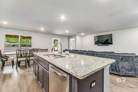 8266 Irwin Loop, Daphne, AL 36526 photo 30