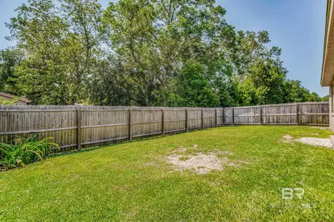 8266 Irwin Loop, Daphne, AL 36526 photo 39