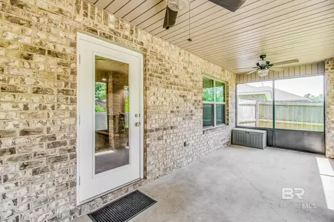 8266 Irwin Loop, Daphne, AL 36526 photo 31
