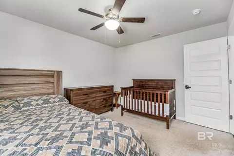 8266 Irwin Loop, Daphne, AL 36526 photo 17