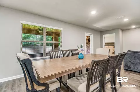 8266 Irwin Loop, Daphne, AL 36526 photo 23