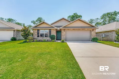 8266 Irwin Loop, Daphne, AL 36526 photo 43