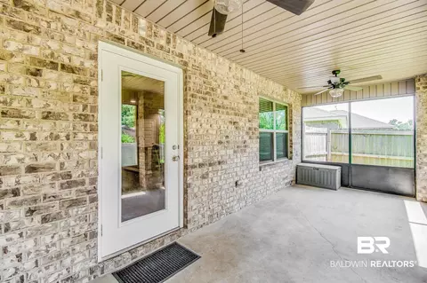 8266 Irwin Loop, Daphne, AL 36526 photo 31