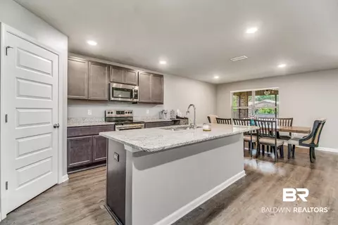 8266 Irwin Loop, Daphne, AL 36526 photo 28