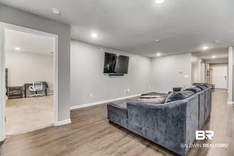 8266 Irwin Loop, Daphne, AL 36526 photo 6