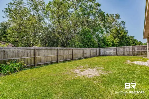 8266 Irwin Loop, Daphne, AL 36526 photo 39