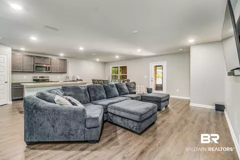 8266 Irwin Loop, Daphne, AL 36526 photo 3