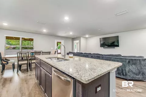 8266 Irwin Loop, Daphne, AL 36526 photo 30