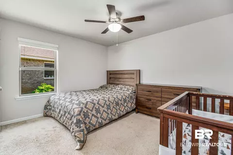 8266 Irwin Loop, Daphne, AL 36526 photo 16