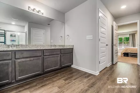 8266 Irwin Loop, Daphne, AL 36526 photo 11