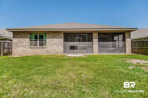 8266 Irwin Loop, Daphne, AL 36526 photo 38