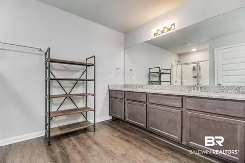 8266 Irwin Loop, Daphne, AL 36526 photo 21