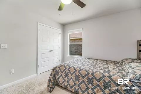 8266 Irwin Loop, Daphne, AL 36526 photo 15