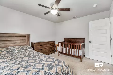 8266 Irwin Loop, Daphne, AL 36526 photo 17