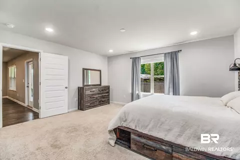 8266 Irwin Loop, Daphne, AL 36526 photo 9