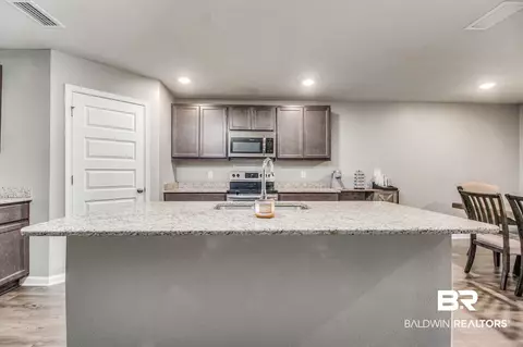 8266 Irwin Loop, Daphne, AL 36526 photo 29