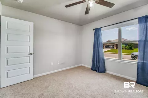 8266 Irwin Loop, Daphne, AL 36526 photo 19