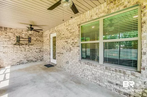 8266 Irwin Loop, Daphne, AL 36526 photo 33