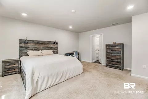 8266 Irwin Loop, Daphne, AL 36526 photo 8
