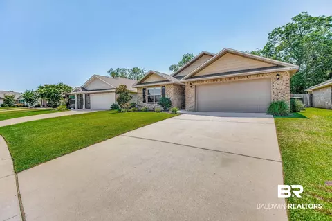 8266 Irwin Loop, Daphne, AL 36526 photo 42