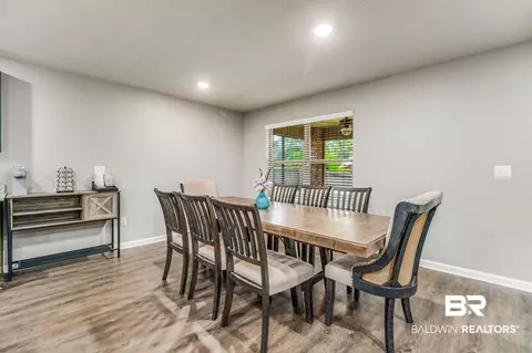 8266 Irwin Loop, Daphne, AL 36526 photo 25