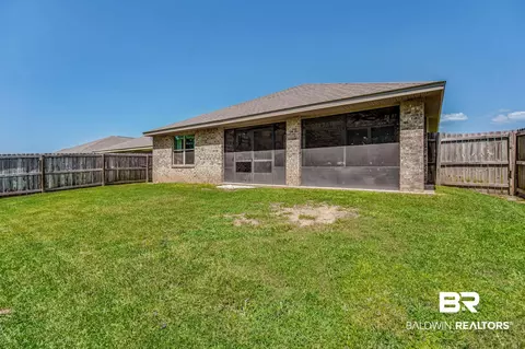 8266 Irwin Loop, Daphne, AL 36526 photo 37