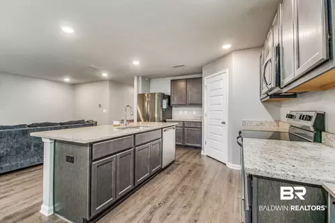 8266 Irwin Loop, Daphne, AL 36526 photo 26