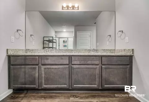 8266 Irwin Loop, Daphne, AL 36526 photo 12