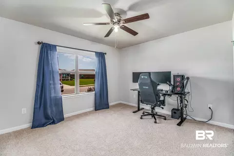 8266 Irwin Loop, Daphne, AL 36526 photo 20