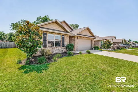 8266 Irwin Loop, Daphne, AL 36526 photo 44