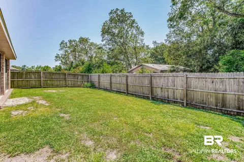 8266 Irwin Loop, Daphne, AL 36526 photo 35