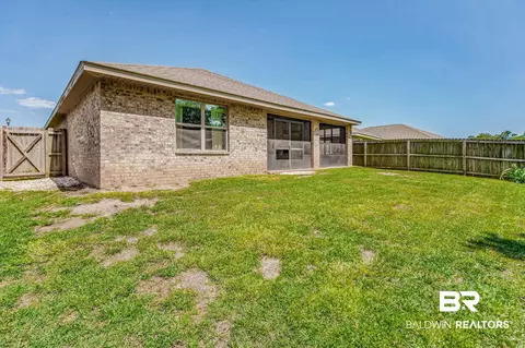 8266 Irwin Loop, Daphne, AL 36526 photo 36