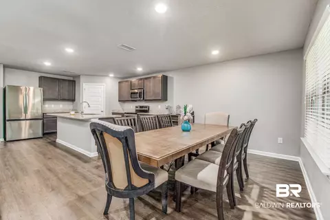 8266 Irwin Loop, Daphne, AL 36526 photo 24