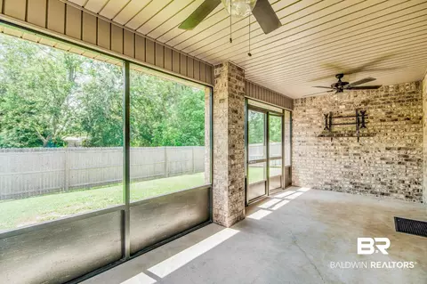 8266 Irwin Loop, Daphne, AL 36526 photo 32