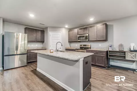 8266 Irwin Loop, Daphne, AL 36526 photo 27