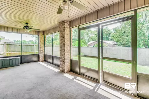 8266 Irwin Loop, Daphne, AL 36526 photo 34